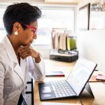 How ADHD Benefits Help Physicians Excel: ADHD Comes With Strengths