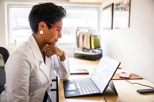 How ADHD Benefits Help Physicians Excel: ADHD Comes With Strengths