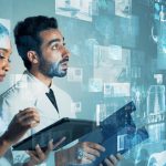 How AI Is Transforming Medical Research And Review