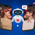 How AI Makes Dating Smarter and Safer