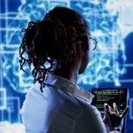 How Agentic AI Is Challenging The Boundaries Of Life And Innovation