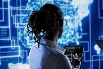 How Agentic AI Is Challenging The Boundaries Of Life And Innovation