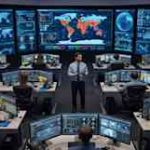 How Anthropic's Claude cuts SOC investigation time from 5 hours to 7 minutes