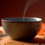 How Archaeology Is Reviving the Smell of History