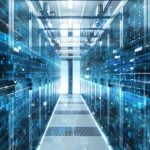 How Artificial Intelligence Is Powering a New Industrial Boom