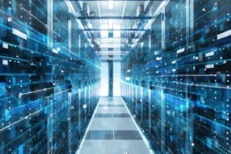 How Artificial Intelligence Is Powering a New Industrial Boom