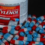 How Bad Science in Court Threatens Public Health and Public Trust