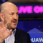 How Blue Owl found itself at the middle of Wall Street’s latest private credit fears