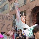 How Can NYC Artists Push Back Against Censorship? 