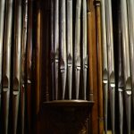 How Composers Make Horror Movie Music Sound Terrifying