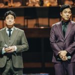 How ‘Culinary Class Wars’ Turned Korean Cultural Codes Into Global TV