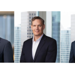 How Extreme Weather Is Reshaping Infrastructure Investment and Risk