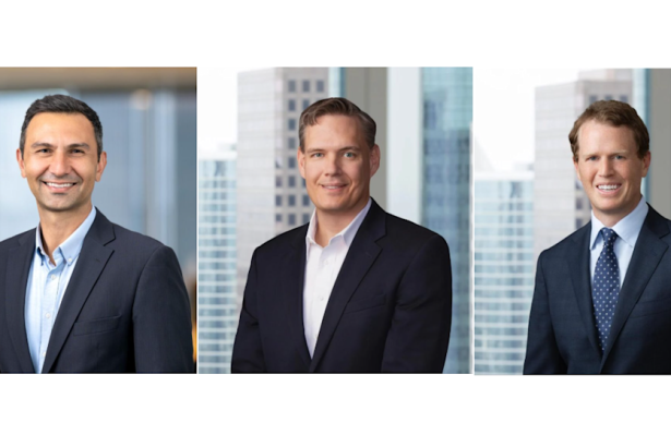 How Extreme Weather Is Reshaping Infrastructure Investment and Risk