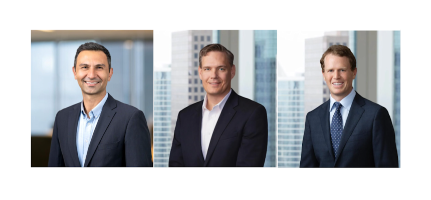 How Extreme Weather Is Reshaping Infrastructure Investment and Risk