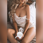 How Ivy Societe Is Redefining the Australian Escort Industry