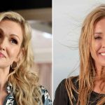 How Jenn Lyon’s Stumble Role Is Similar — And Different — to Monica Aldama