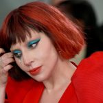 How Lady Gaga Recovered From A Spiral With Therapy & Her Fiancé