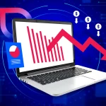 How Legacy Systems Slow Down Your Business Progress