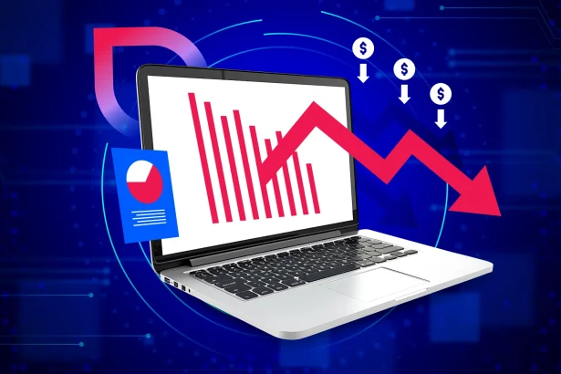 How Legacy Systems Slow Down Your Business Progress