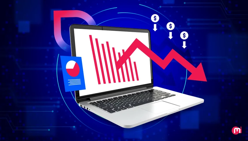 How Legacy Systems Slow Down Your Business Progress