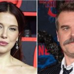 How Millie Bobby Brown Fixed Things with Co-star After Bullying Claims