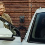 How Much Cleaner is Your EV Than a Gasoline Car?