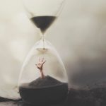 How Much Power Should We Give AI In End-Of-Life Decisions?