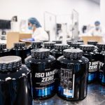 How Much Protein Do You Need? Experts Explain