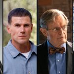 How NCIS Characters Compare to Their NCIS: Origins Counterparts