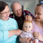 How Predictive Genomics Is Rewriting Our Health Stories