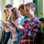 How Social Media Impacts Kids’ Brains. 5 Things Parents Should Know, From A Doctor