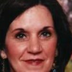 How Terri Ackerman’s body was found just steps from her home