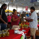 How Texas became the heart of RFK Jr.’s MAHA movement