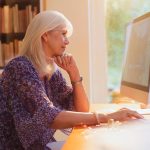 How They Compare as Retirement Income Streams