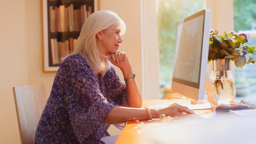 How They Compare as Retirement Income Streams