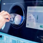 How To Donate Container Deposit Refunds to Worthy Causes