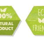 How To Spot Greenwashing – Earth911