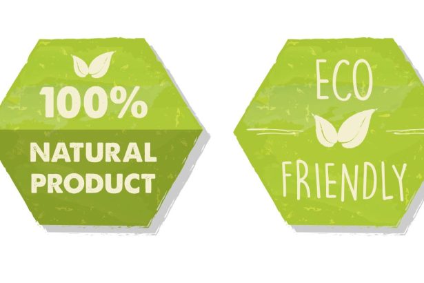 How To Spot Greenwashing – Earth911