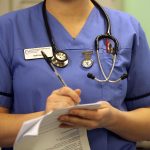 How To Transfer Your Skills To A Job In Healthcare How To Transfer Your Skills To A Job In Healthcare