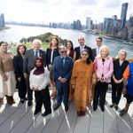 How Trump Administration Actions Might Affect Polio Eradication