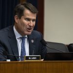 How Trump targeting these Democrats could backfire