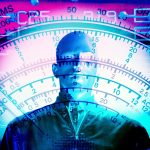 How Your Body Defends Its Weight Set Point