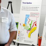 How a billionaire’s plan to export East Texas groundwater sparked a rural uprising