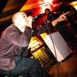 How an Air Purifier Can Make Your Art Event Safer