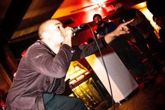 How an Air Purifier Can Make Your Art Event Safer