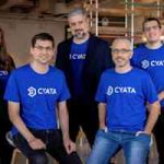 How can enterprises keep systems safe as AI agents join human employees? Cyata launches with a new, dedicated solution