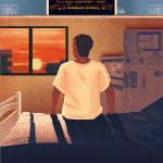 How extreme heat is driving kidney failure in migrant workers