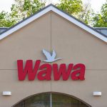 How gas stations can become the best place to charge your EV