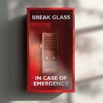 How preppers plan to save us if the whole internet collapses