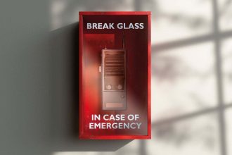 How preppers plan to save us if the whole internet collapses